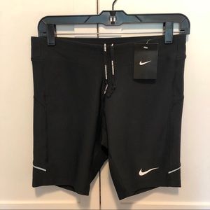 DriFit Nike Running Shorts